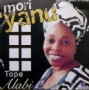 Ore ti o common by Tope Alabi