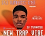 Dj_Turntee