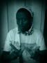 Stainkabasa ft icent and rickyfinciara
