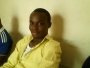 dastic2u