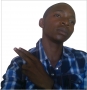bashir100