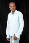 senatorial