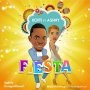 Koffi Ft Ashny