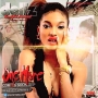 One More by Dollz