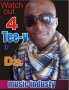 teewhymusic