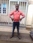 Dj Ben10 