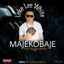 Leke Lee White