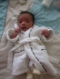 jamaljane