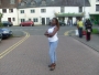 abodunrin