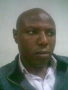 ope_yemi