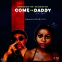 cedence ft sirefizy