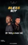 Dj Ruby ft Usher Tee (prod. by Dj Ruby)