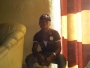 Godyprid