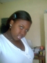 brown_sugar2