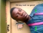 wiznamz