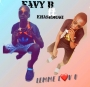 favy b x khashmoni