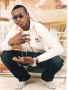 lofty_jazzy