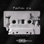 Faitizi s.o