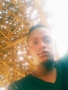 MEEKSEAN