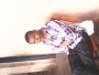 goldenson4love