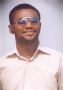 bosconline