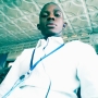 FreemanDavid