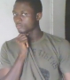 choxdizle