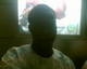 latlaw