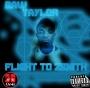 Baw Taylor