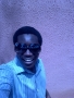 chimecity