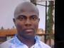 adoobem