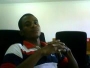 jay2e777