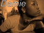 slim-damzel