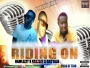 Hamlezzy_x_NaxzBit_x_ Dar'olin.......