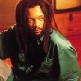 Respect by Lucky Dube