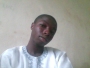 oadam64