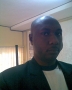 dejjyme2009