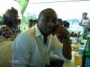 boyrichie