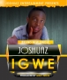 Igwe by Joshuaz
