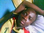 Malik4cryst