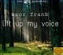 uzor_frank