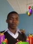 OLAStaofeek