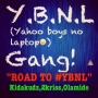 YBNL, Yahoo Boy No Laptop by Olamide ft. Kida Kudz, 2Kriss