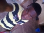 Davidmac1