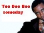 TEE DEE BEE