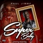 Paul jimmz