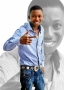 Shepe Dey My System by Olusesi