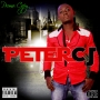 petercj