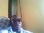 elkay4real