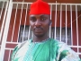 mbannefo